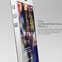 Image result for New iPhone Concept