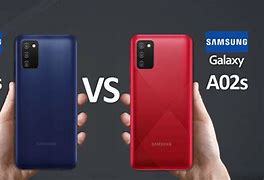 Image result for Samsung Galaxy a03s Black Screen