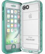 Image result for Waterproof iPhone 7 Plus Clear Cases