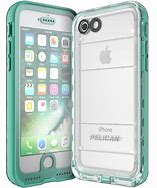 Image result for iPhone 7 Waterproof Phone Case