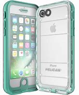 Image result for iPhone 7 Plus Teal
