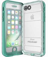 Image result for Wish iPhone 7 Cases Water
