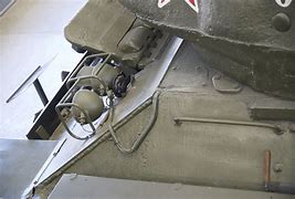 Image result for SPIGEN Rugged Armor Case for iPhone XR