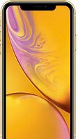 Image result for iPhone X Silver 256GB Unlocked