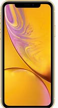 Image result for Verizon Wireless Logiiphone XR Phone