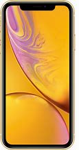 Image result for iPhone XR Verizon