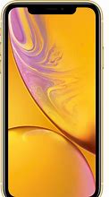 Image result for iPhone XR Home Screen