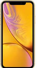 Image result for Sprint iPhone X
