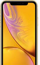 Image result for iPhone XR Mini