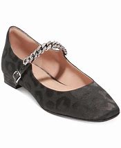 Image result for Cole Haan Mary Jane and Ballet Flats