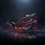 Image result for Best Wallpapers for PC 8K Gaming