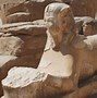 Image result for Great Sphinx