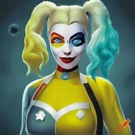 Image result for Harley Quinn Nurse Costume