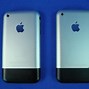 Image result for iPhone 5 Prototype