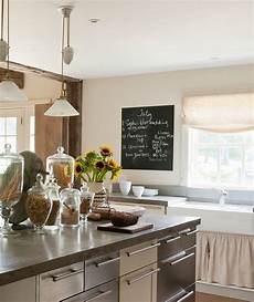 decorating kitchen ideas must farmhouse kitchen decor ideas real simple decorating kitchen ideas must farmhouse kitchen decor ideas real simple