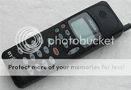 Image result for Nokia Analog Cell Phone