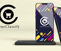 Image result for App Logo Template for Phone
