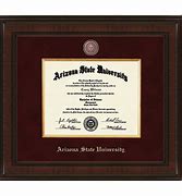 Image result for University of Arizona Frame