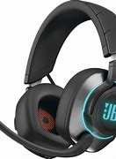 Image result for JBL Quantum Gaming Headset