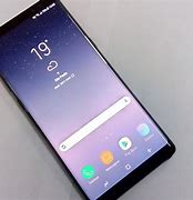 Image result for Samsung Galaxy Note 8 Usado