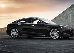 Image result for Tesla Model 3 Sedan