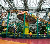 Image result for Mall of America GA