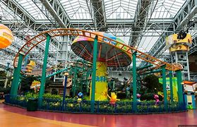 Image result for Mall of America GA