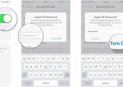 Image result for How to Take Activation Lock Off iPhone