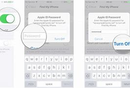 Image result for iPhone Activation Dismiss