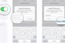 Image result for How to Remove Activation Lock On iPhone 7