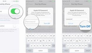 Image result for How to Bypass Activation Lock On iPhone A1532