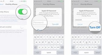 Image result for How to Bypass Activation Lock On iPhone 12