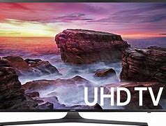 Image result for Samsung 50" Class 7 Series LED 4K UHD Smart TV