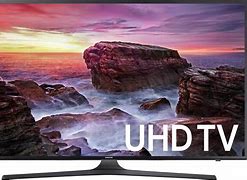 Image result for Samsung HDTV 4K SDI Connect