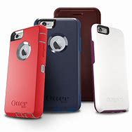 Image result for Gliter iPhone 6s Plus Cases OtterBox