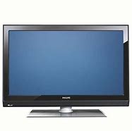Image result for Sony TV and Philips Flat Stream Picture