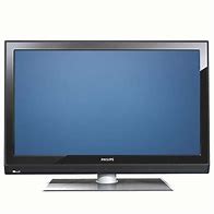 Image result for 37 Inch Toshiba Flat Screen TV