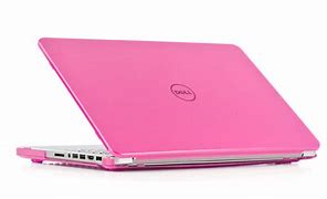 Image result for Dell Laptop Accessories