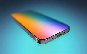 Image result for Pixel 8 and iPhone 15