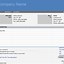 Image result for Create a Printable Invoice