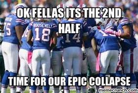 Image result for NFL Memes Buffalo Bills Vs. Houston
