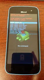 Image result for Blu Smartphone Tablet Forgot Pin