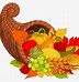 Image result for Melonheadz Thanksgiving