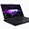 Image result for Toshiba Gaming Laptop