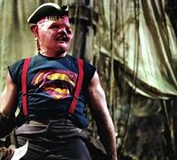 Image result for Sloth Goonies Images