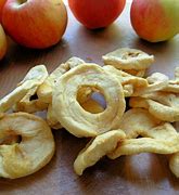 Image result for Dried Apple Recipes