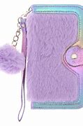 Image result for iPhone 7 Cases at Claire's