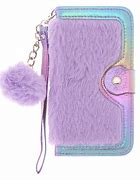 Image result for Claire's iPhone 6 Cases