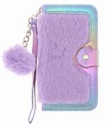 Image result for iPhone 8 Plus Phone Cases at Claire's