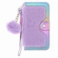 Image result for iPhone 6 7 8 Case